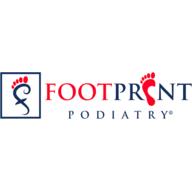 Footprint Podiatry