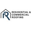 Residential & Commercial Roofing- Christchurch Roofers