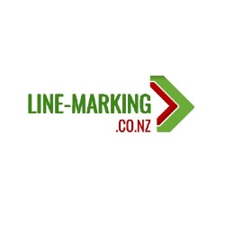 Line Marking