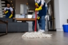 PureClean Supplies 2