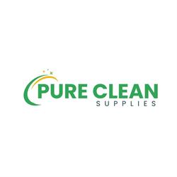 PureClean Supplies