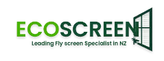 ECOSCREEN LTD