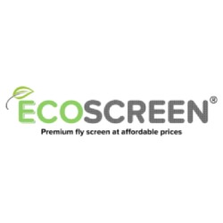 Ecoscreen Auckland - Fly screen & Security & Outdoor Blinds