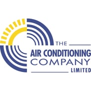 The Air Conditioning Company Ltd
