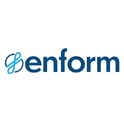 Enform Nz Limited