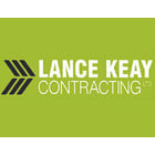 Lance Keay Contacting