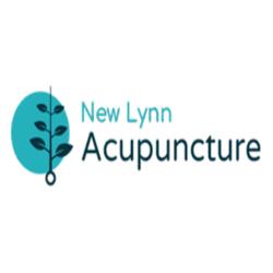 New Lynn Acupuncture