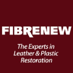 Fibrenew Manawatu