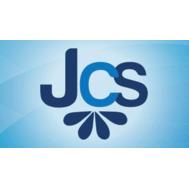 JCS Cleaners Limited