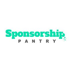 Sponsorship Pantry