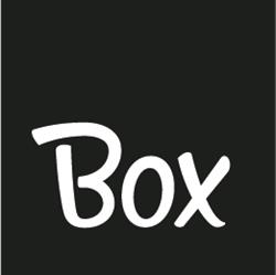 Box - The Architect Builder