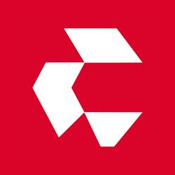 Cion Media Ltd