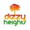 Dizzy Heights Tree Services