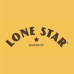 Lone Star Queen Street
