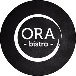 Ora Bistro