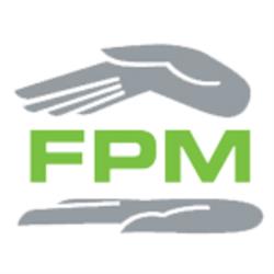 Fahey Property Management Ltd