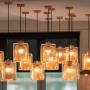 # 8