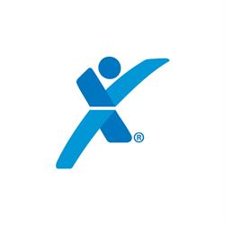Express Employment Professionals Penrose
