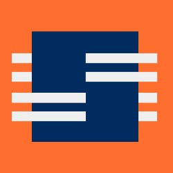 PalletWrapping co nz