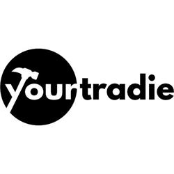 Yourtradie - Renovation specialists