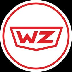 Wheel Zone