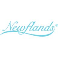 Newflands