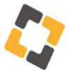 Prime Strategies  Group
