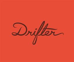 Drifter Christchurch