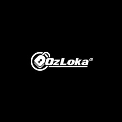 Oz Loka New Zealand