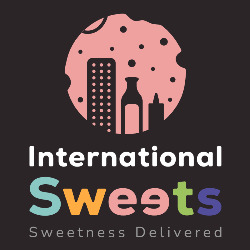 International Sweets