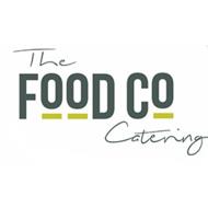 The Food Co