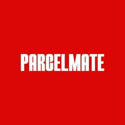Parcelmate