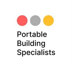 Portable Building Specialists
