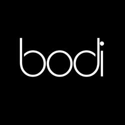 Bodi HQ - Personal Training, Classes, Gym
