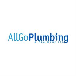 AllGo Plumbing and Drainage - Auckland Plumbers