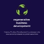 Regenerative Business Development