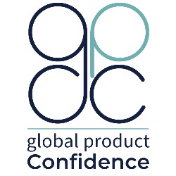 Global Product Confidence