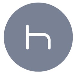 Hunter Home Furniture Lower Hutt