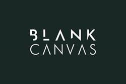 Blank Canvas Production - Real Estate Marketing