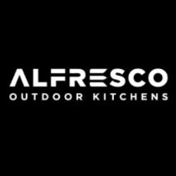 Alfresco Outdoor Kitchens