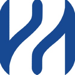 MotorShare