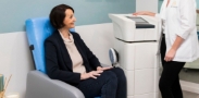 hifu treatment