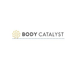 Body Catalyst