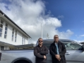Programmed Property Services Whangarei
