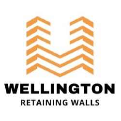 Retaining Walls Wellington