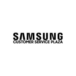 Samsung Parts NZ