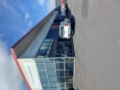 programmed-property-services-mt-maunganui-1