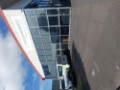 programmed-property-services-mt-maunganui-2