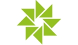 programmed property services gisborne