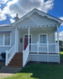 home builders